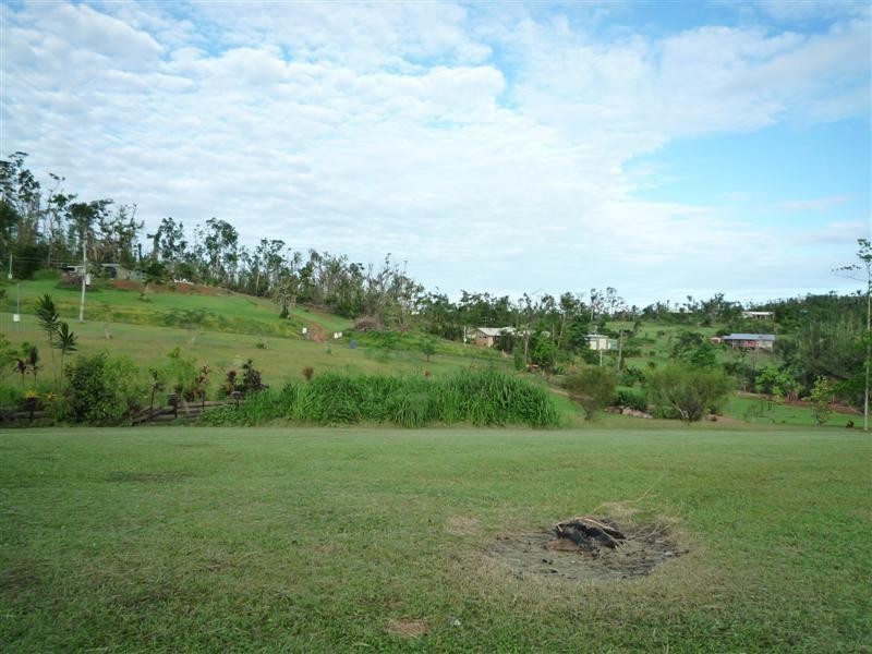 11 Kode Road, Carmoo QLD 4852