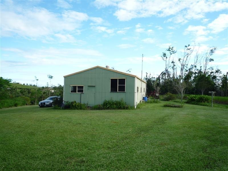 11 Kode Road, Carmoo QLD 4852