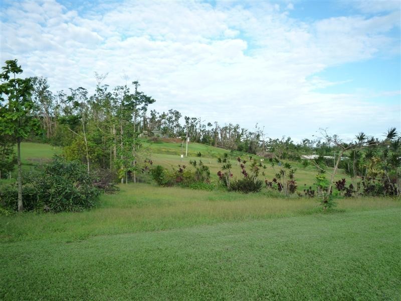 11 Kode Road, Carmoo QLD 4852