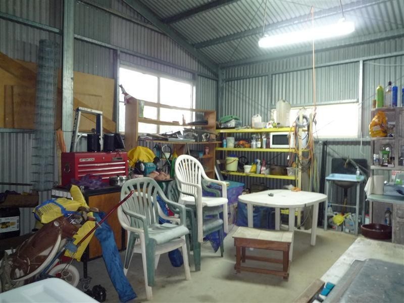 11 Kode Road, Carmoo QLD 4852