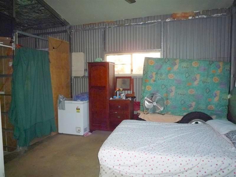 11 Kode Road, Carmoo QLD 4852