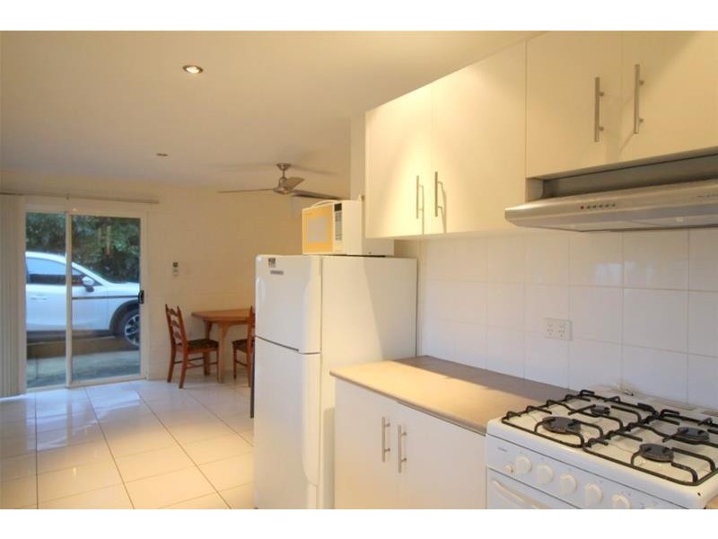 92 Kennedy Esplanade, South Mission Beach QLD 4852