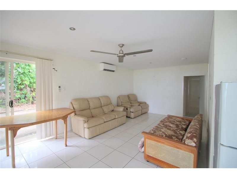 92 Kennedy Esplanade, South Mission Beach QLD 4852