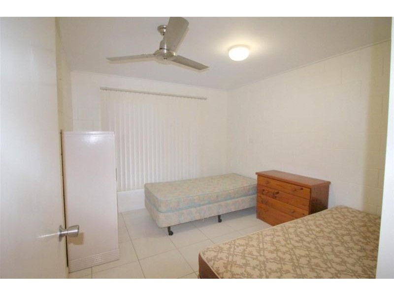 92 Kennedy Esplanade, South Mission Beach QLD 4852