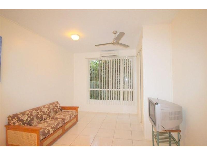 92 Kennedy Esplanade, South Mission Beach QLD 4852