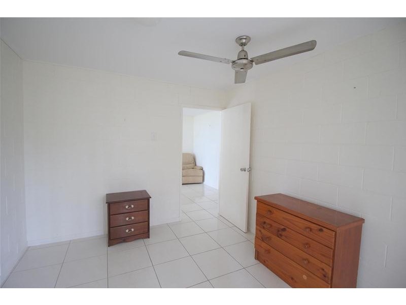 92 Kennedy Esplanade, South Mission Beach QLD 4852