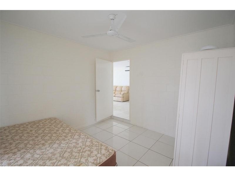 92 Kennedy Esplanade, South Mission Beach QLD 4852