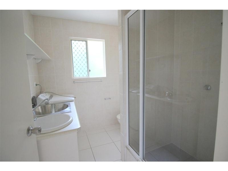 92 Kennedy Esplanade, South Mission Beach QLD 4852