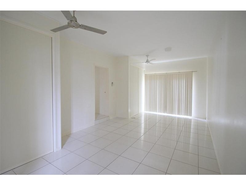 92 Kennedy Esplanade, South Mission Beach QLD 4852