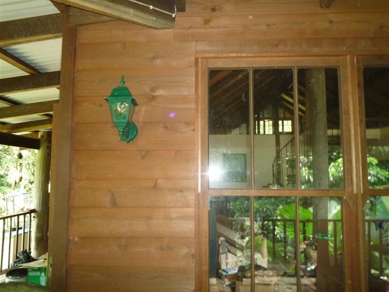 Garners Beach QLD 4852