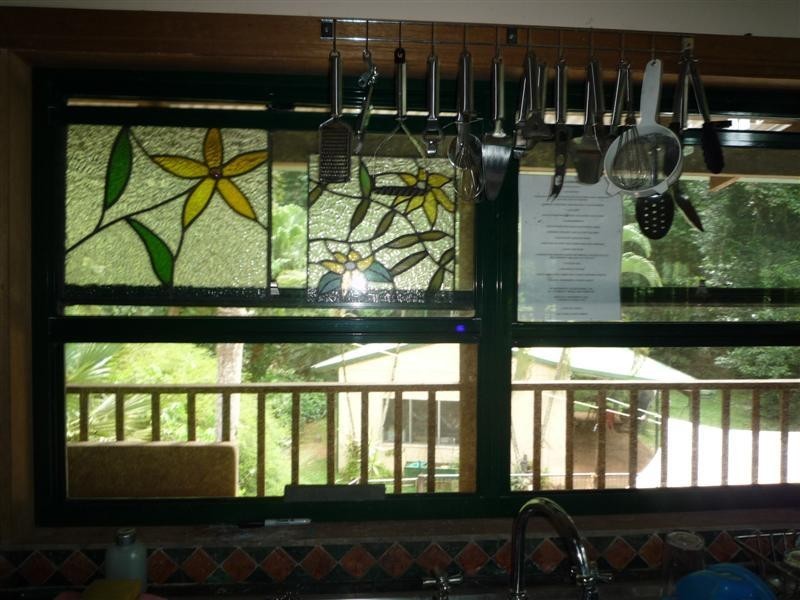 Garners Beach QLD 4852