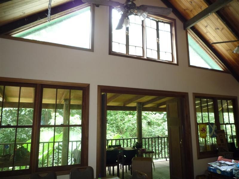 Garners Beach QLD 4852