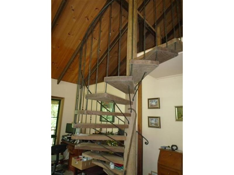 Garners Beach QLD 4852