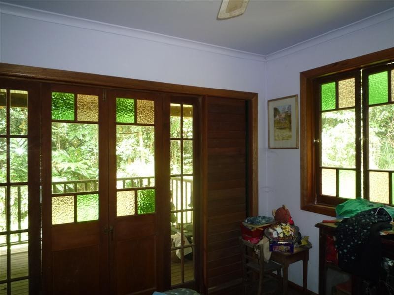 Garners Beach QLD 4852