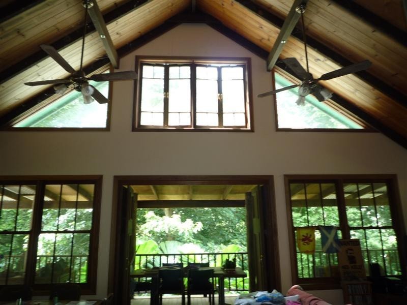 Garners Beach QLD 4852