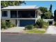 29 Holland Street, Wongaling Beach QLD 4852