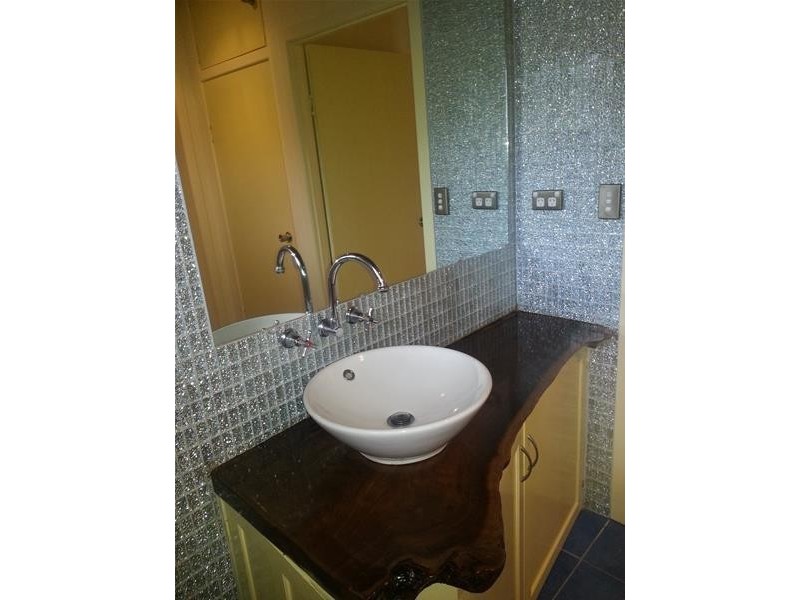 29 Holland Street, Wongaling Beach QLD 4852