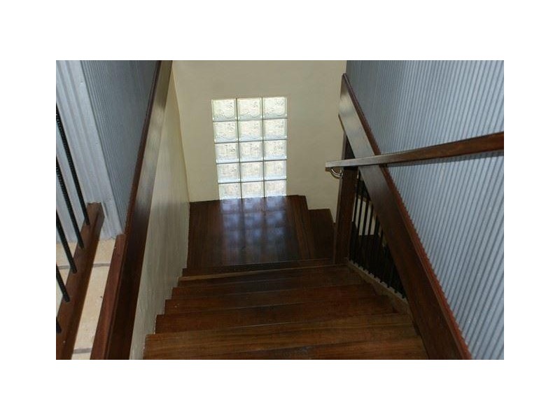 29 Holland Street, Wongaling Beach QLD 4852