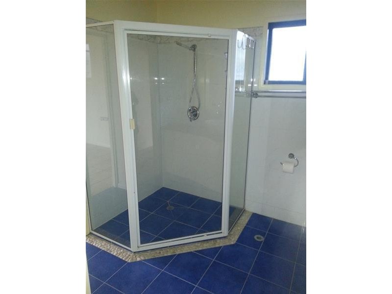 29 Holland Street, Wongaling Beach QLD 4852