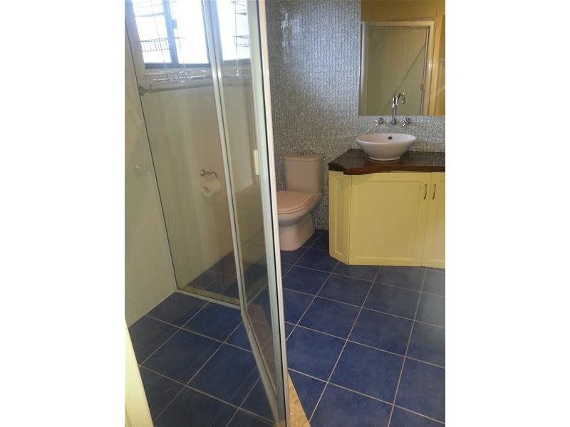 29 Holland Street, Wongaling Beach QLD 4852