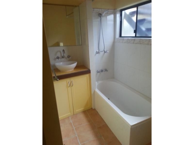 29 Holland Street, Wongaling Beach QLD 4852