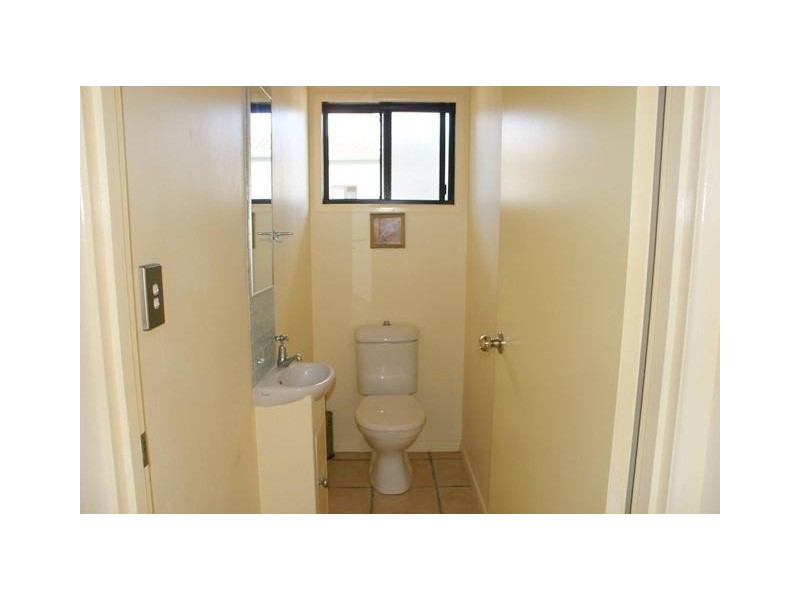 29 Holland Street, Wongaling Beach QLD 4852