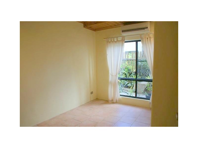 29 Holland Street, Wongaling Beach QLD 4852