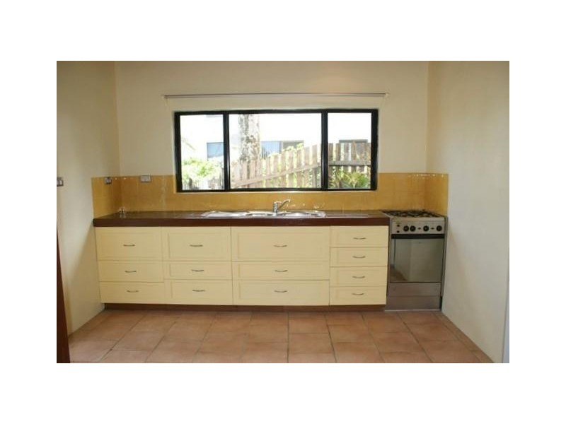 29 Holland Street, Wongaling Beach QLD 4852