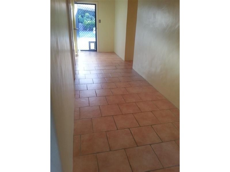 29 Holland Street, Wongaling Beach QLD 4852