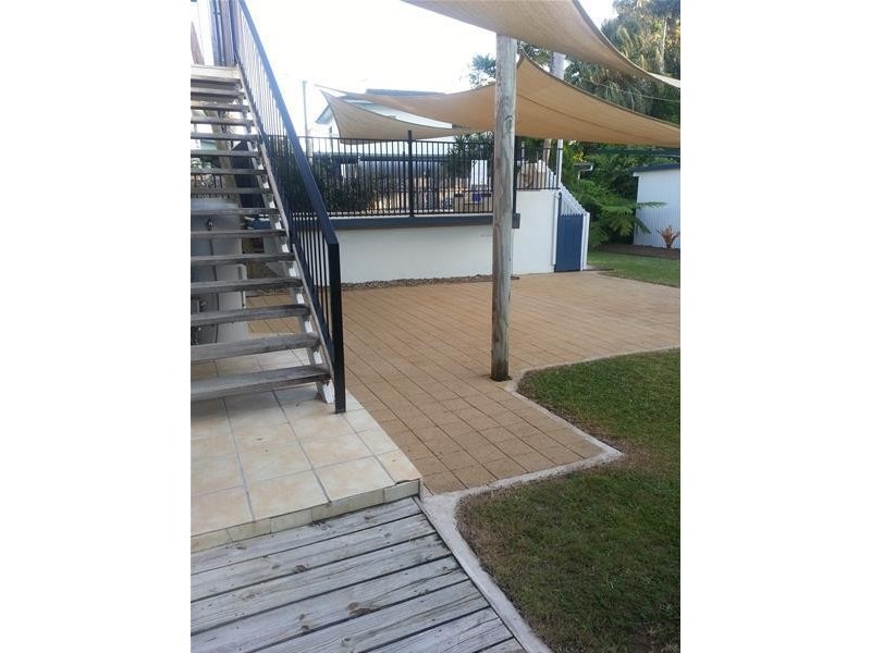 29 Holland Street, Wongaling Beach QLD 4852