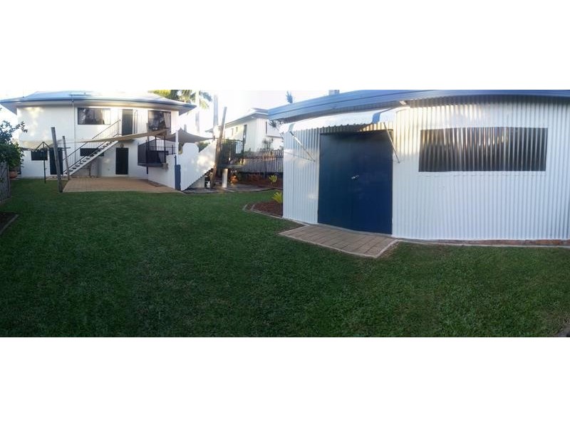 29 Holland Street, Wongaling Beach QLD 4852