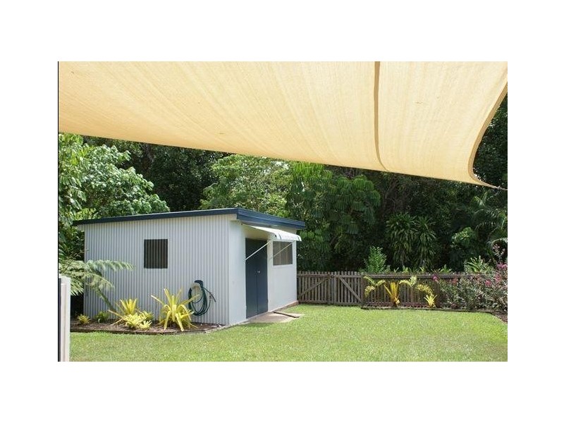 29 Holland Street, Wongaling Beach QLD 4852