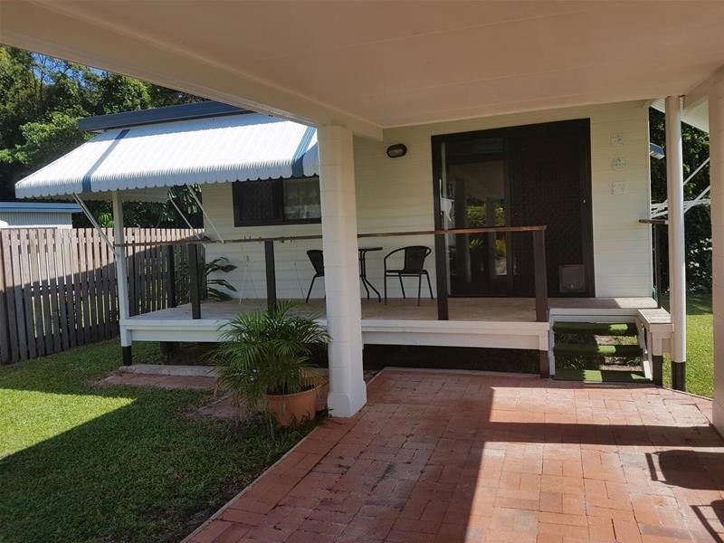 29 Holland Street, Wongaling Beach QLD 4852