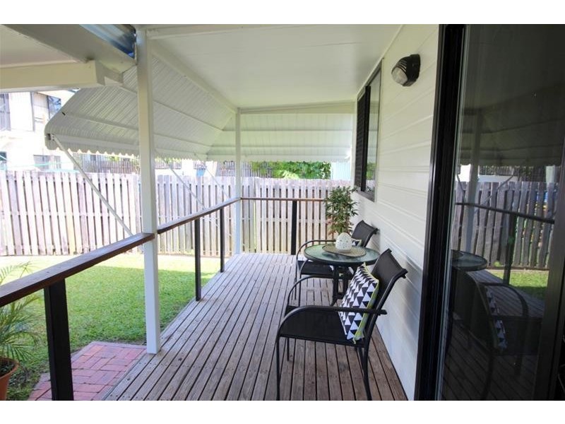 29 Holland Street, Wongaling Beach QLD 4852