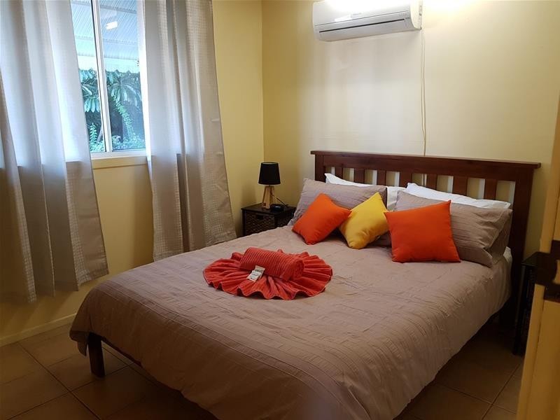 29 Holland Street, Wongaling Beach QLD 4852