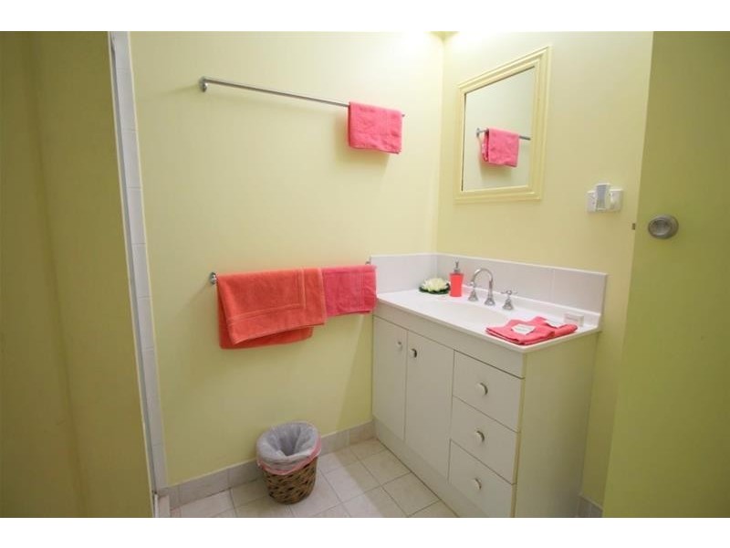 29 Holland Street, Wongaling Beach QLD 4852