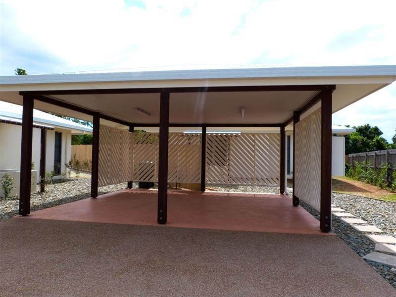 2/21 Shore Street, Wongaling Beach QLD 4852