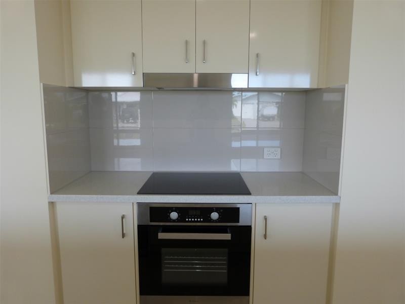 2/21 Shore Street, Wongaling Beach QLD 4852