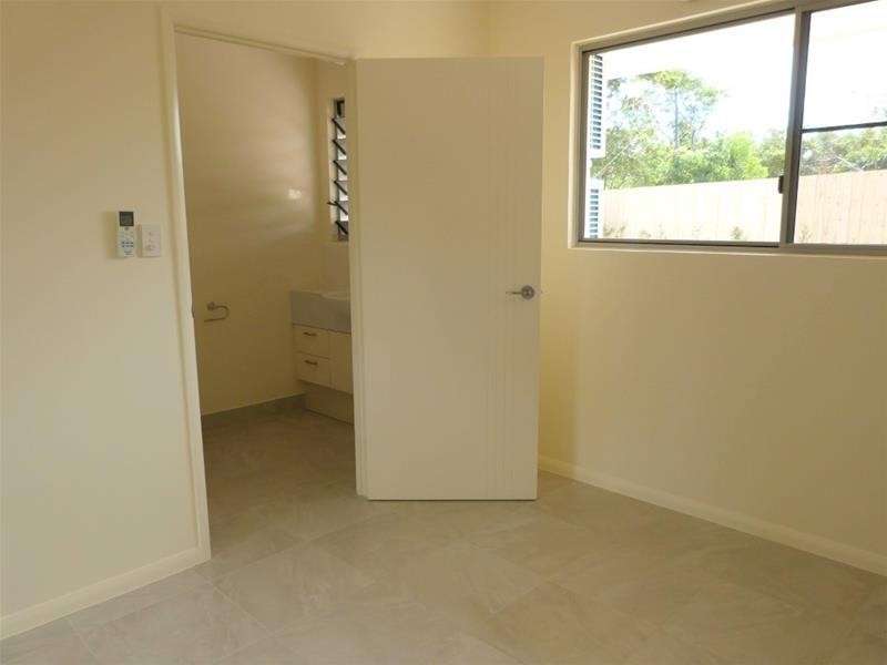 2/21 Shore Street, Wongaling Beach QLD 4852