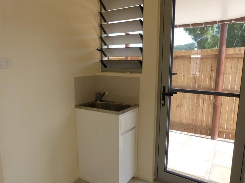 2/21 Shore Street, Wongaling Beach QLD 4852