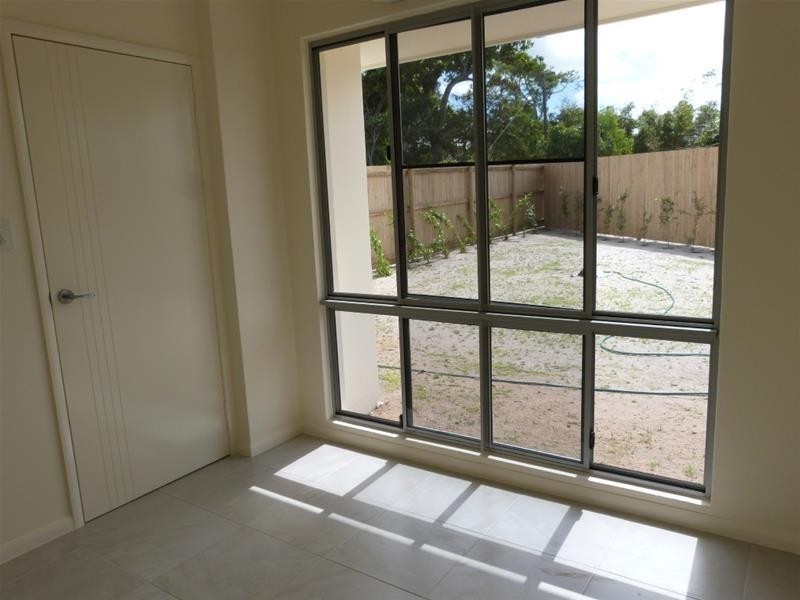 2/21 Shore Street, Wongaling Beach QLD 4852