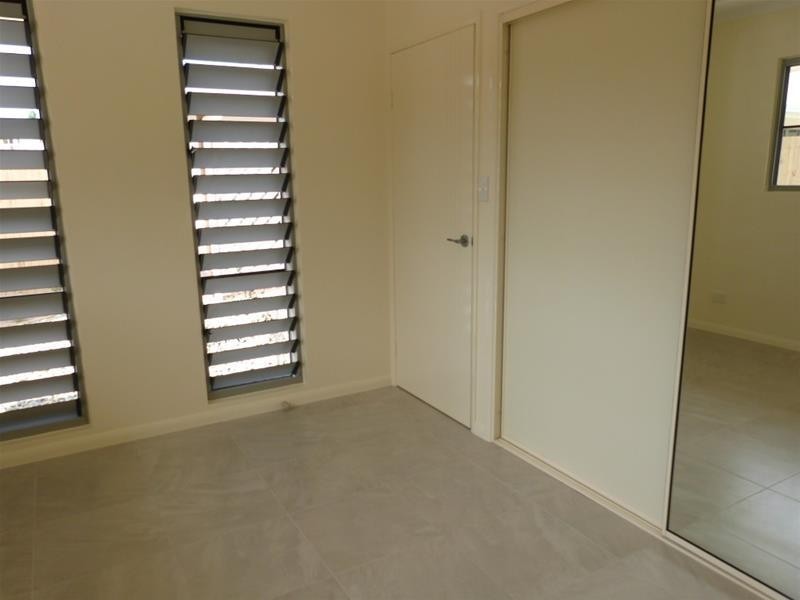 2/21 Shore Street, Wongaling Beach QLD 4852