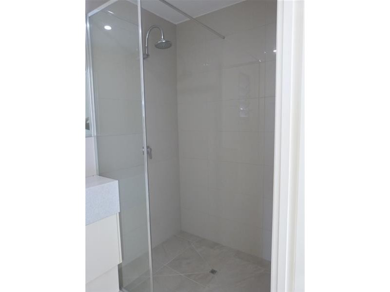 2/21 Shore Street, Wongaling Beach QLD 4852