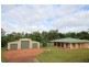 80 North Hull Road, Carmoo QLD 4852
