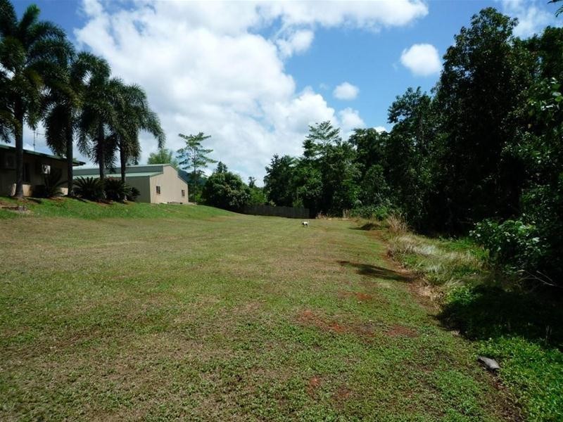 80 North Hull Road, Carmoo QLD 4852