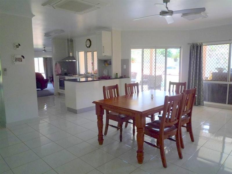 80 North Hull Road, Carmoo QLD 4852