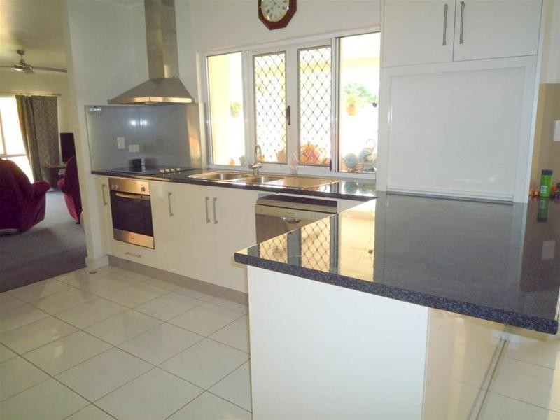 80 North Hull Road, Carmoo QLD 4852