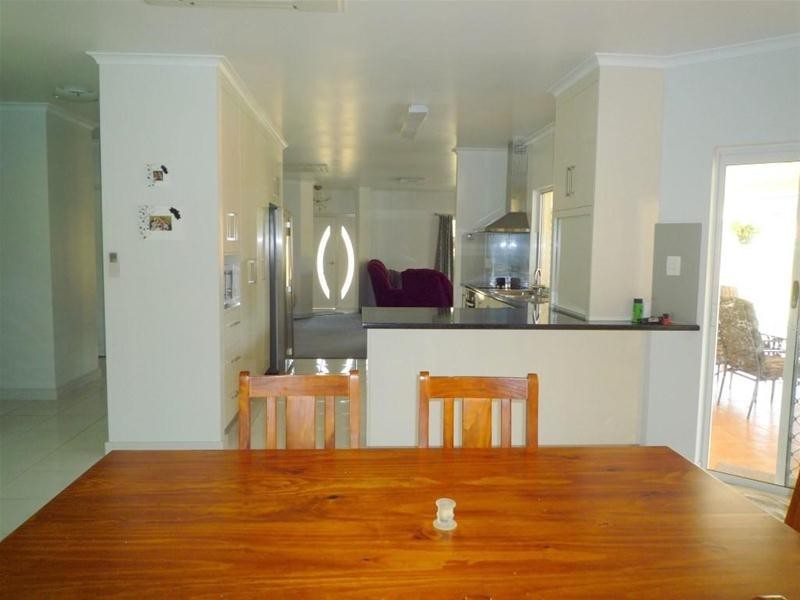 80 North Hull Road, Carmoo QLD 4852