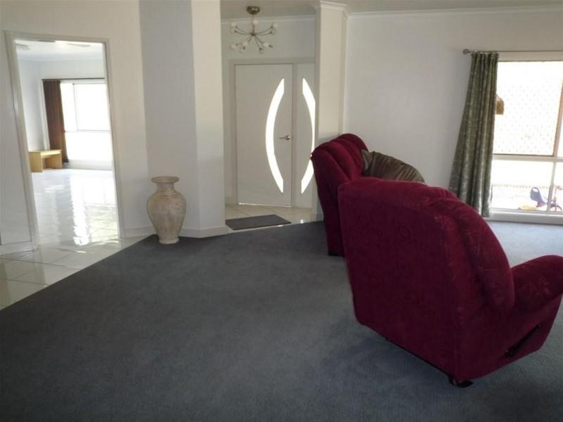 80 North Hull Road, Carmoo QLD 4852