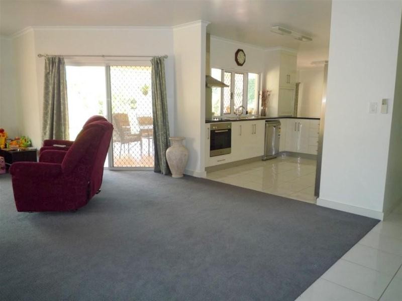 80 North Hull Road, Carmoo QLD 4852